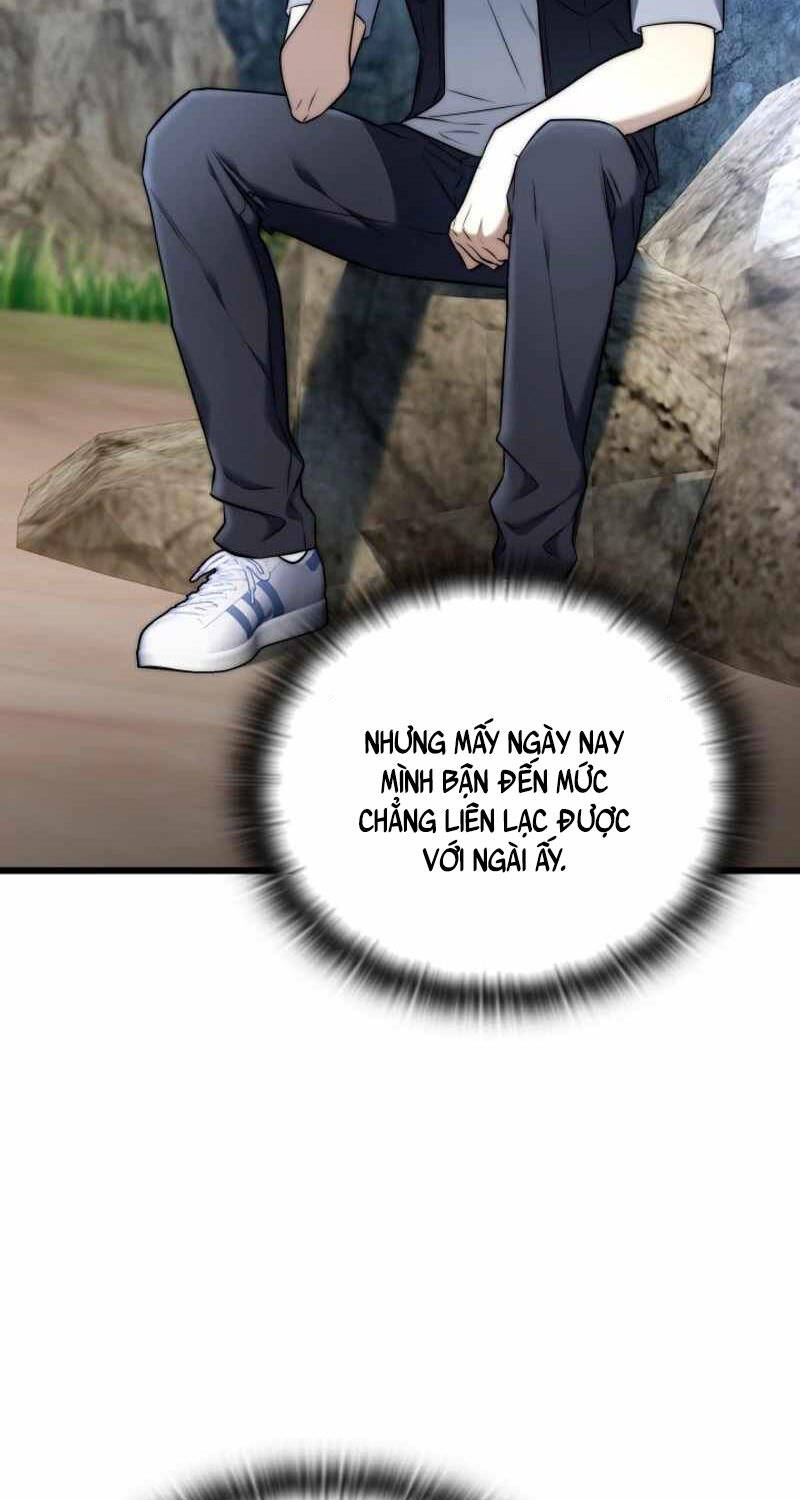 Đăng Ký Kênh Siêu Phàm - Chapter 31 - Page 41