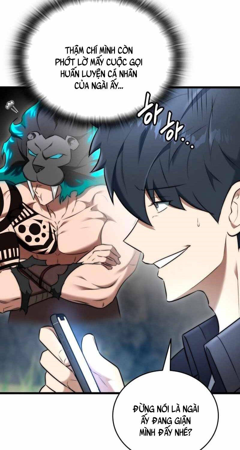 Đăng Ký Kênh Siêu Phàm - Chapter 31 - Page 42