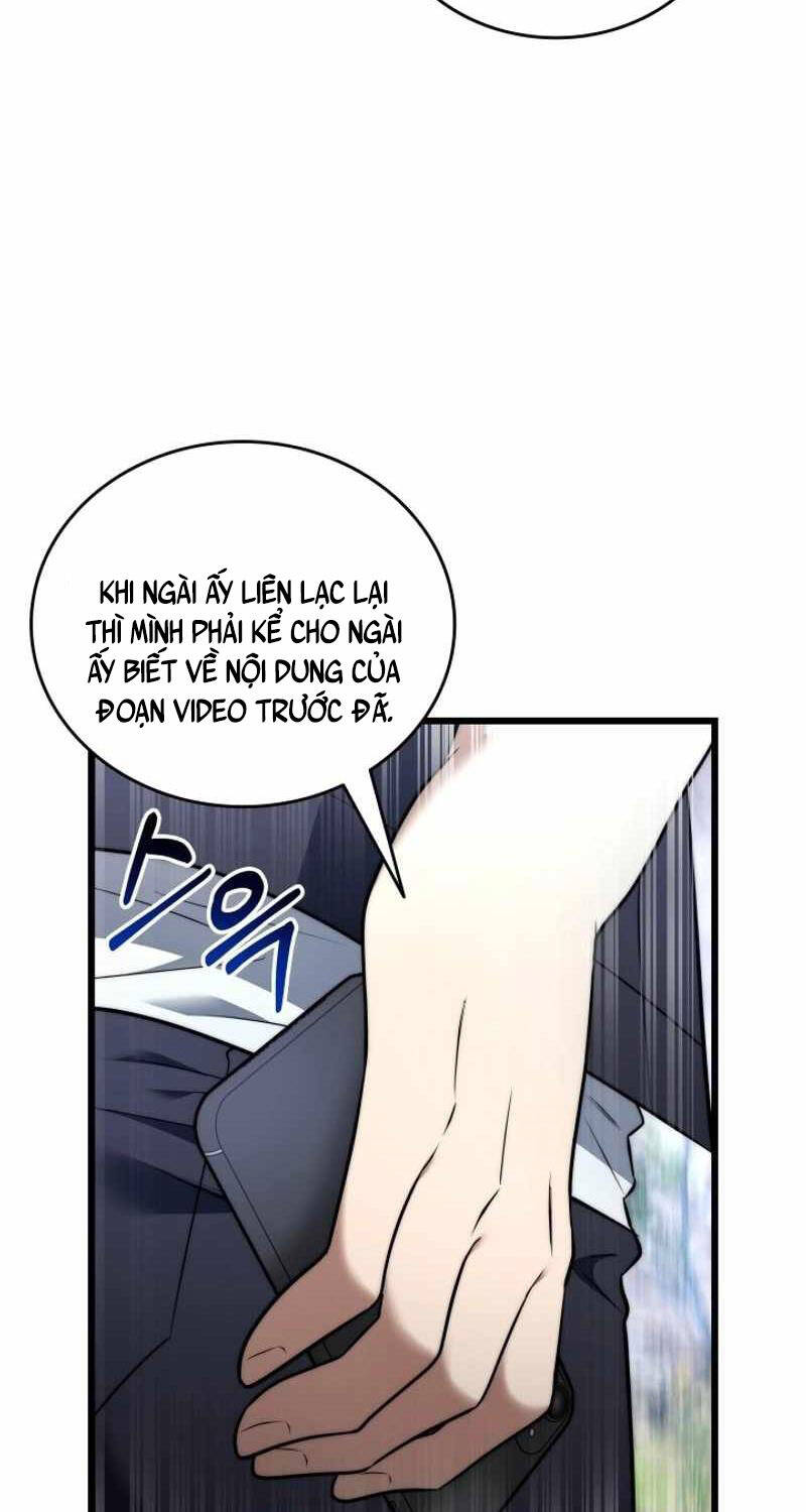 Đăng Ký Kênh Siêu Phàm - Chapter 31 - Page 43