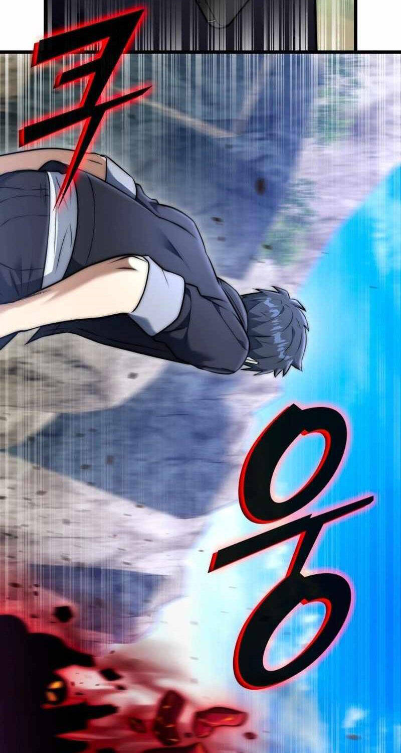 Đăng Ký Kênh Siêu Phàm - Chapter 31 - Page 44