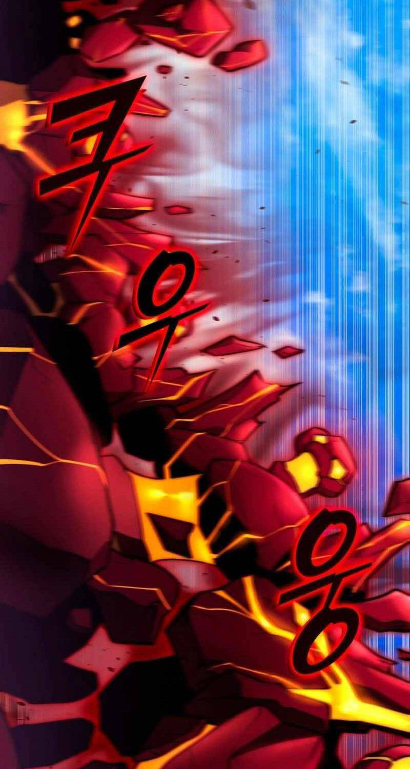 Đăng Ký Kênh Siêu Phàm - Chapter 31 - Page 45