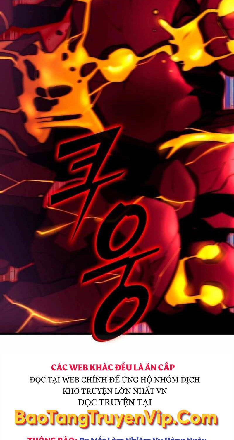 Đăng Ký Kênh Siêu Phàm - Chapter 31 - Page 46