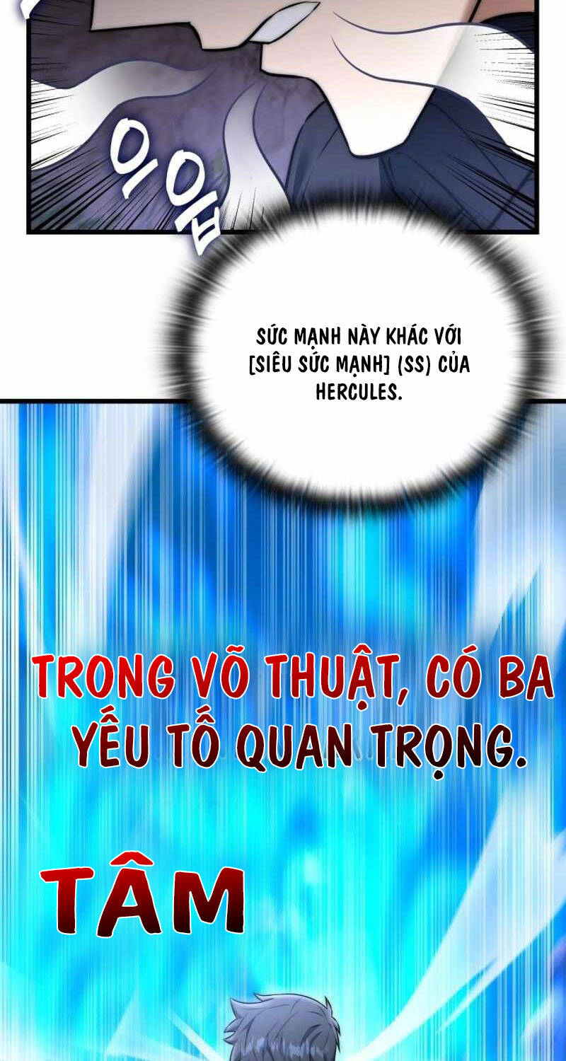 Đăng Ký Kênh Siêu Phàm - Chapter 31 - Page 49