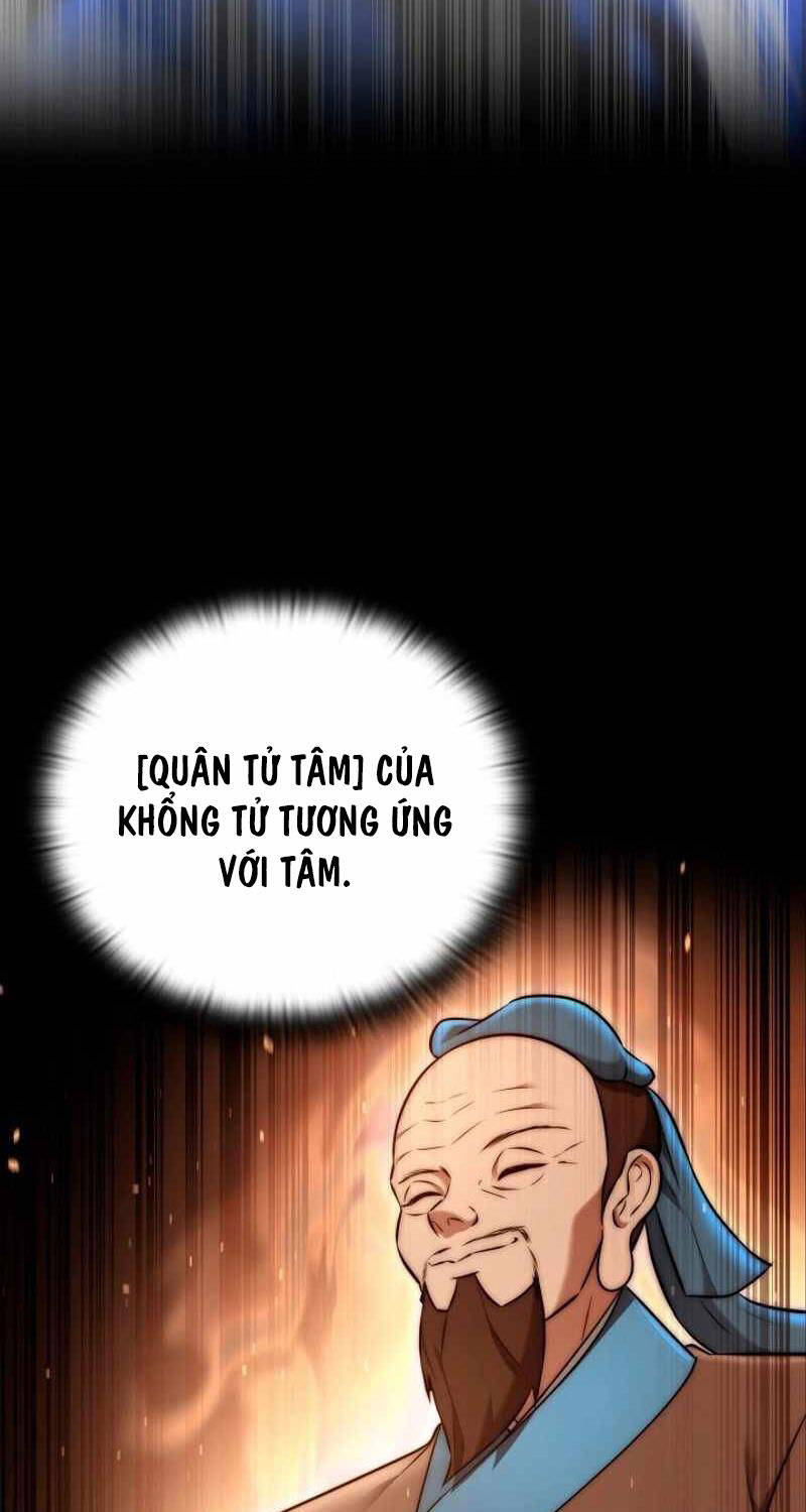 Đăng Ký Kênh Siêu Phàm - Chapter 31 - Page 51