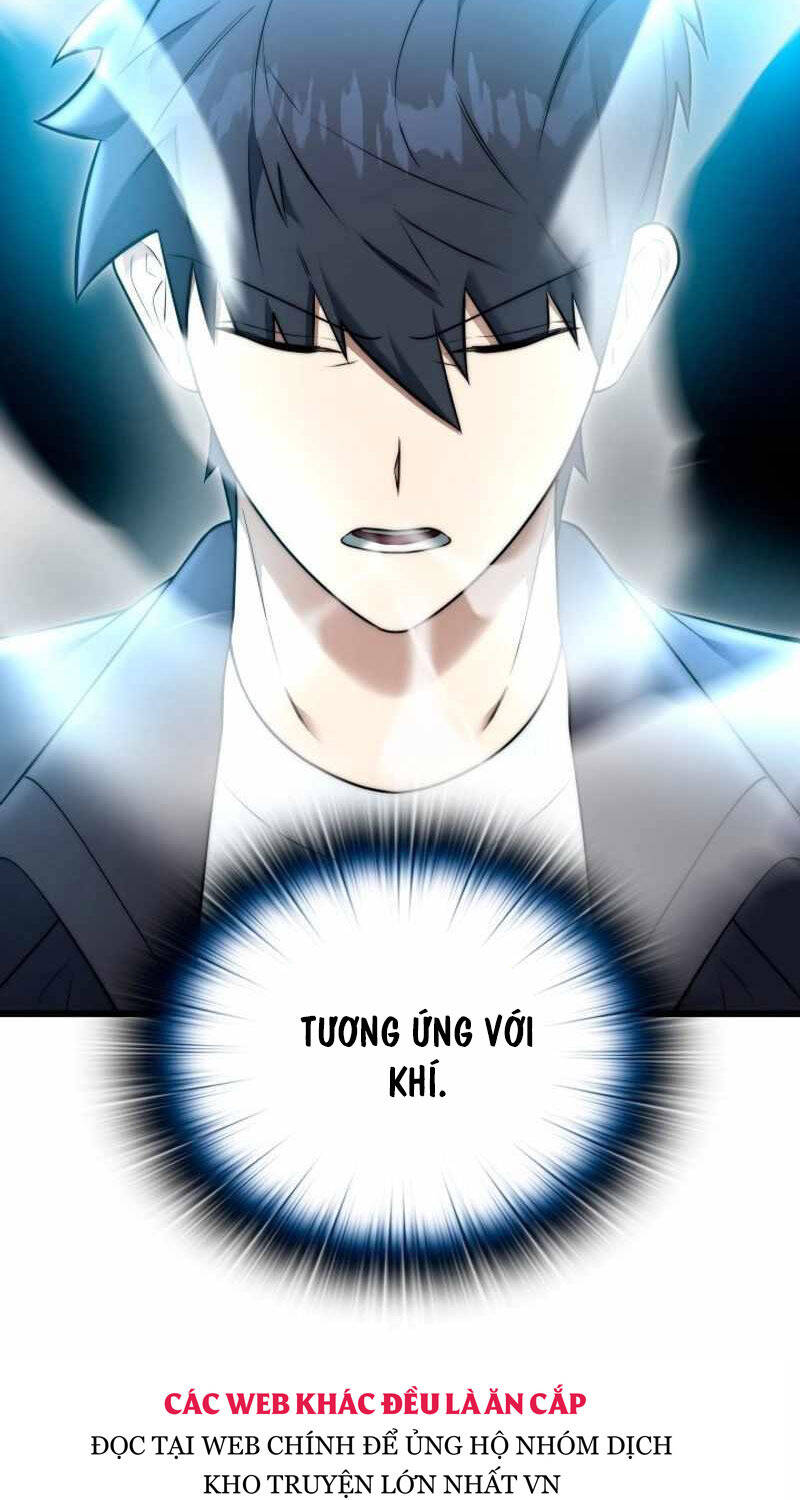 Đăng Ký Kênh Siêu Phàm - Chapter 31 - Page 55