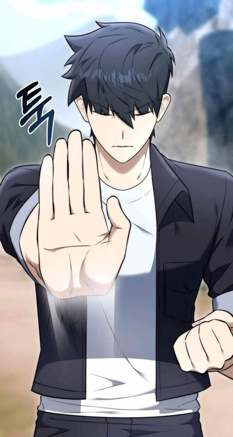 Đăng Ký Kênh Siêu Phàm - Chapter 31 - Page 57