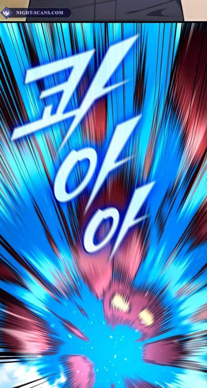 Đăng Ký Kênh Siêu Phàm - Chapter 31 - Page 58