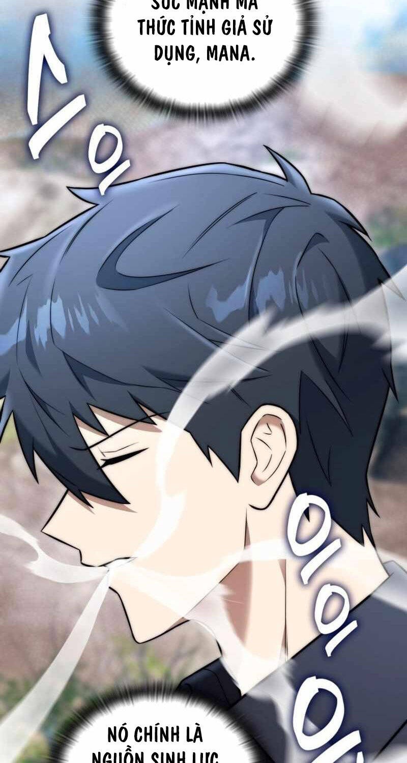 Đăng Ký Kênh Siêu Phàm - Chapter 31 - Page 61