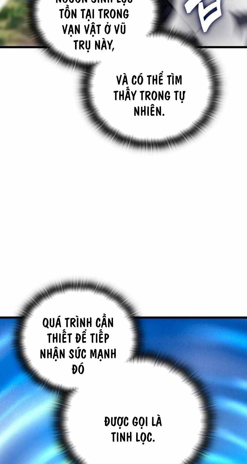 Đăng Ký Kênh Siêu Phàm - Chapter 31 - Page 62