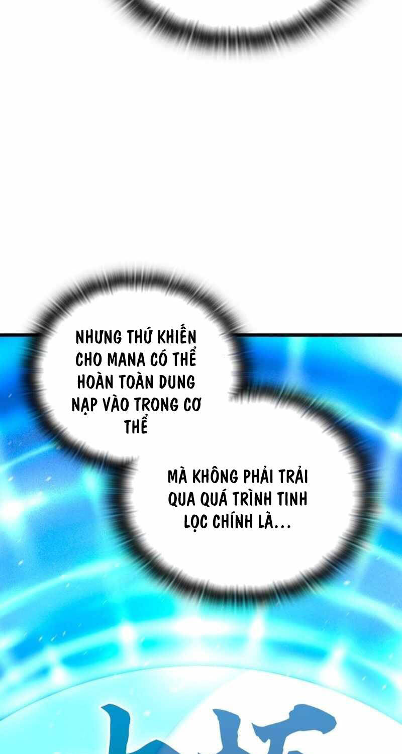 Đăng Ký Kênh Siêu Phàm - Chapter 31 - Page 64