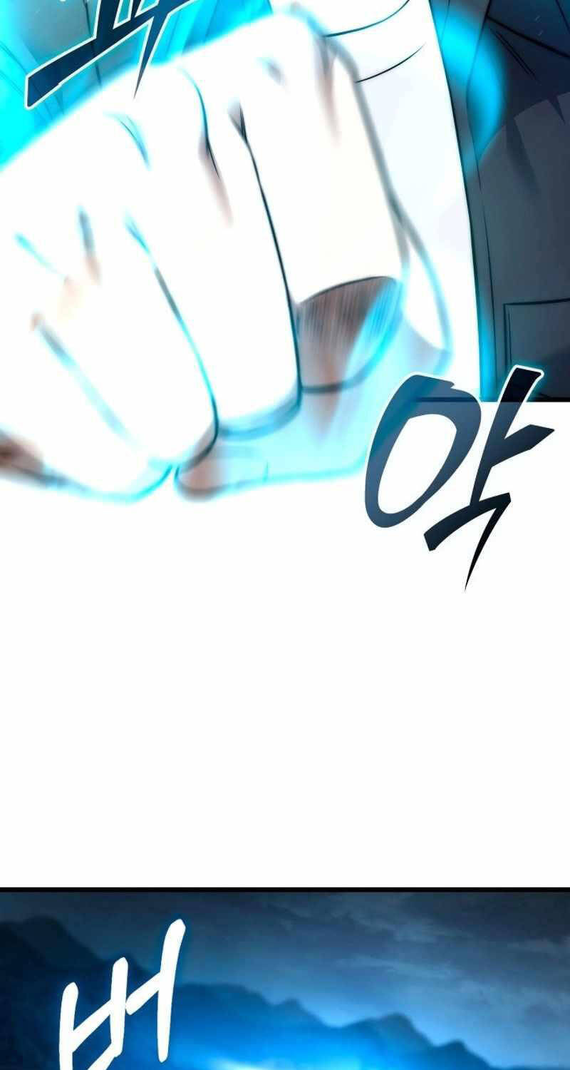 Đăng Ký Kênh Siêu Phàm - Chapter 31 - Page 66