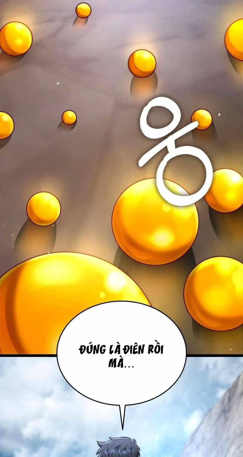 Đăng Ký Kênh Siêu Phàm - Chapter 31 - Page 72