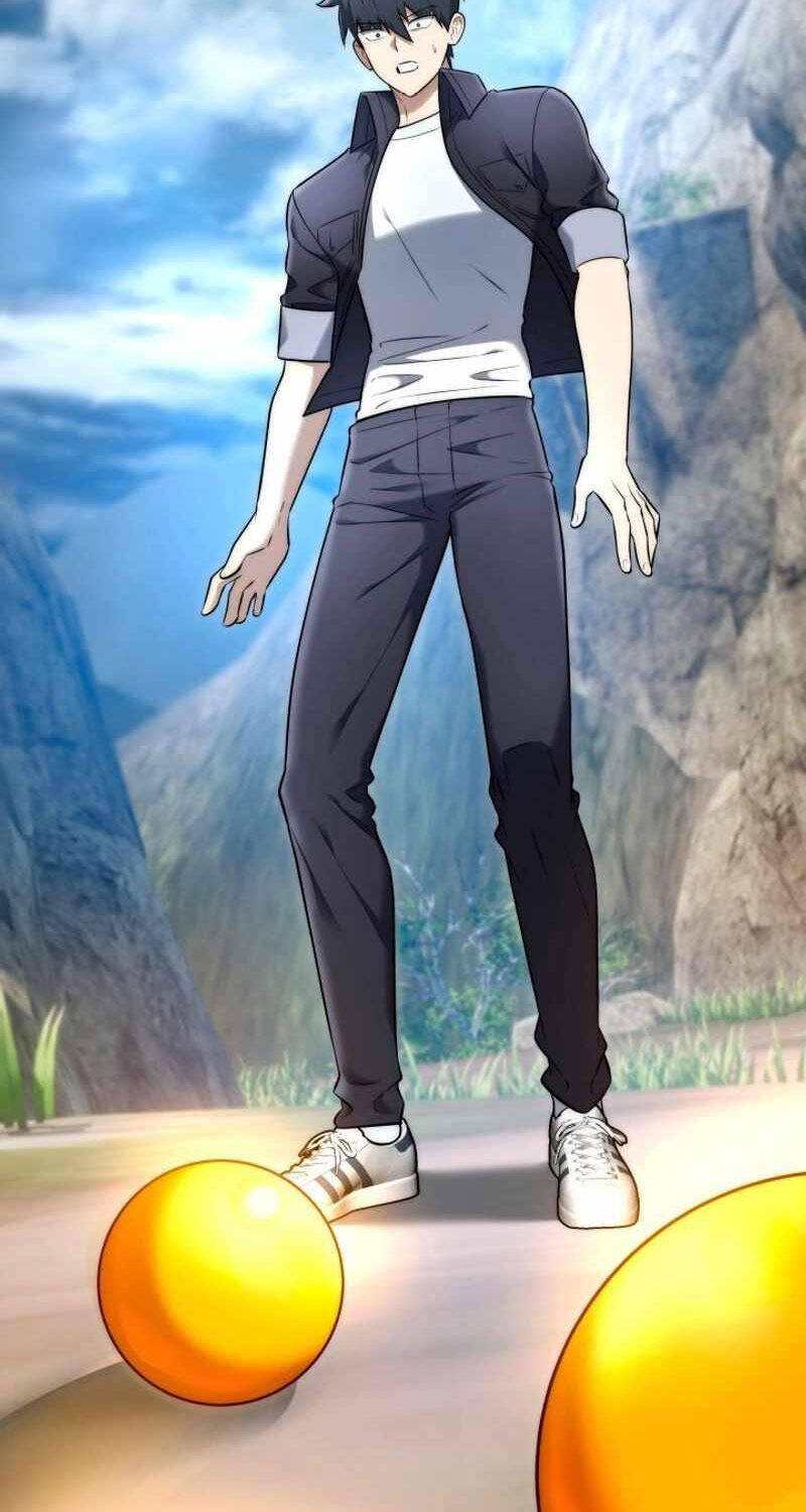 Đăng Ký Kênh Siêu Phàm - Chapter 31 - Page 73