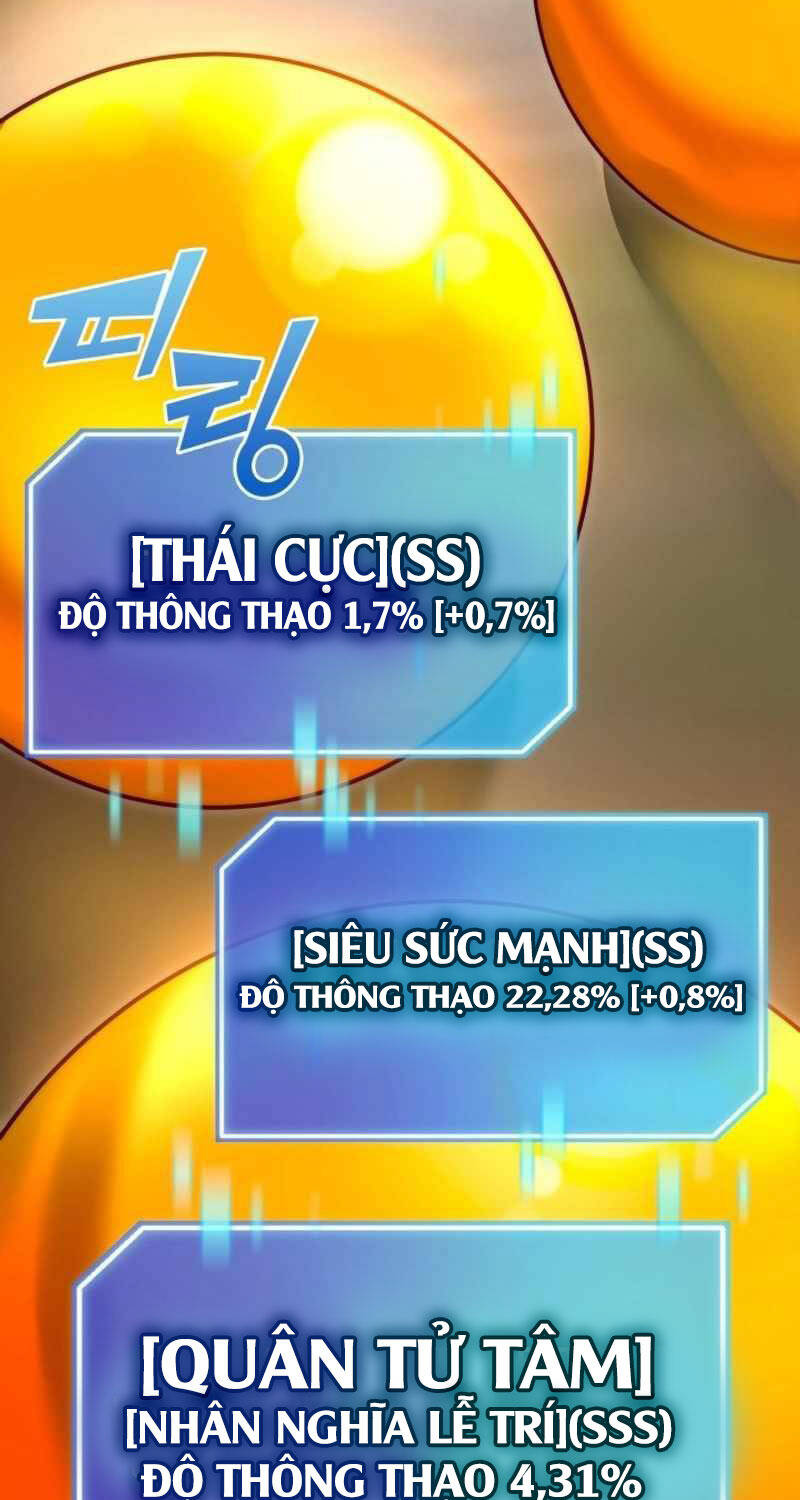 Đăng Ký Kênh Siêu Phàm - Chapter 31 - Page 74