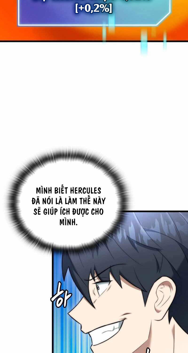 Đăng Ký Kênh Siêu Phàm - Chapter 31 - Page 75