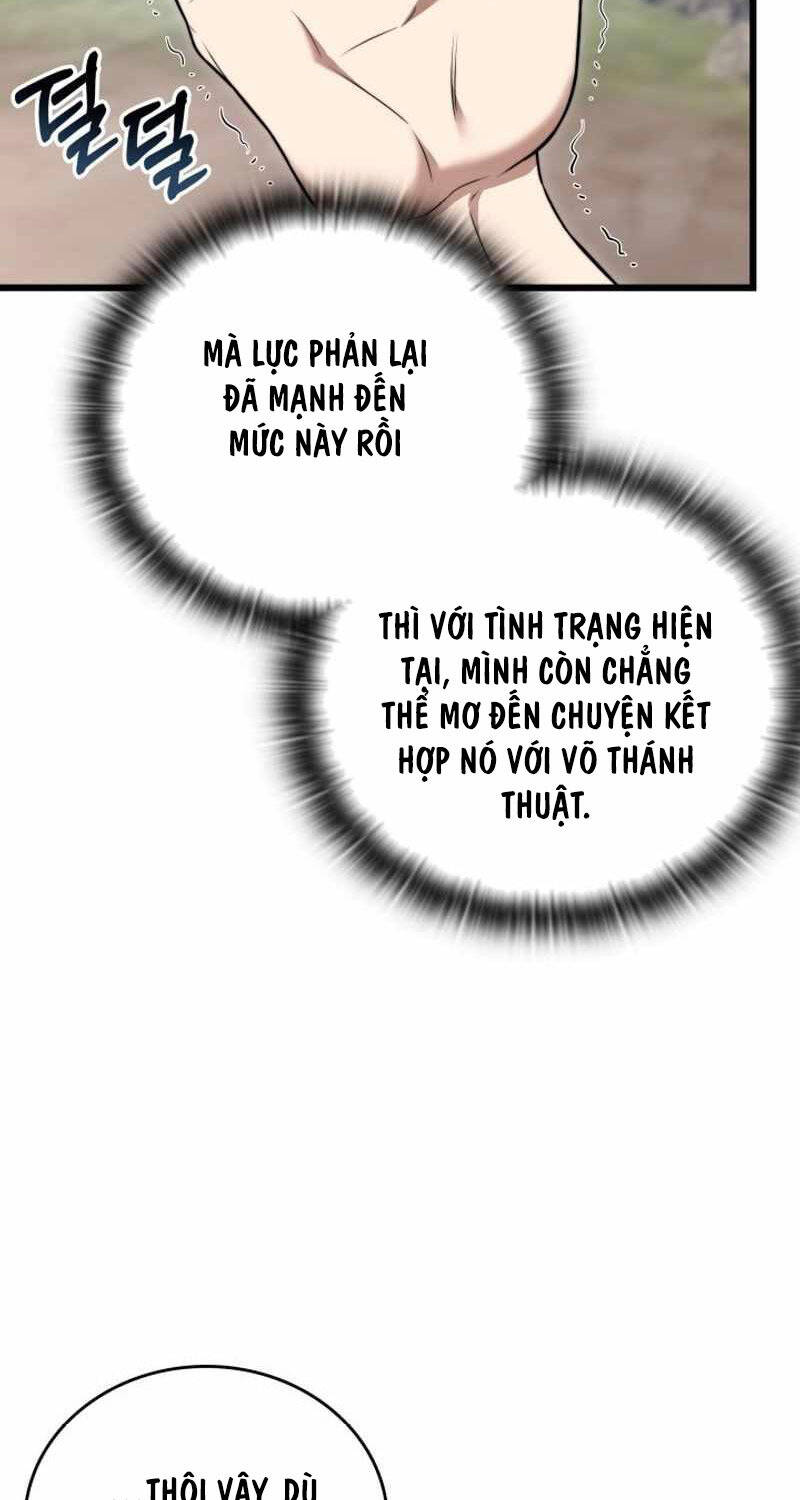 Đăng Ký Kênh Siêu Phàm - Chapter 31 - Page 77