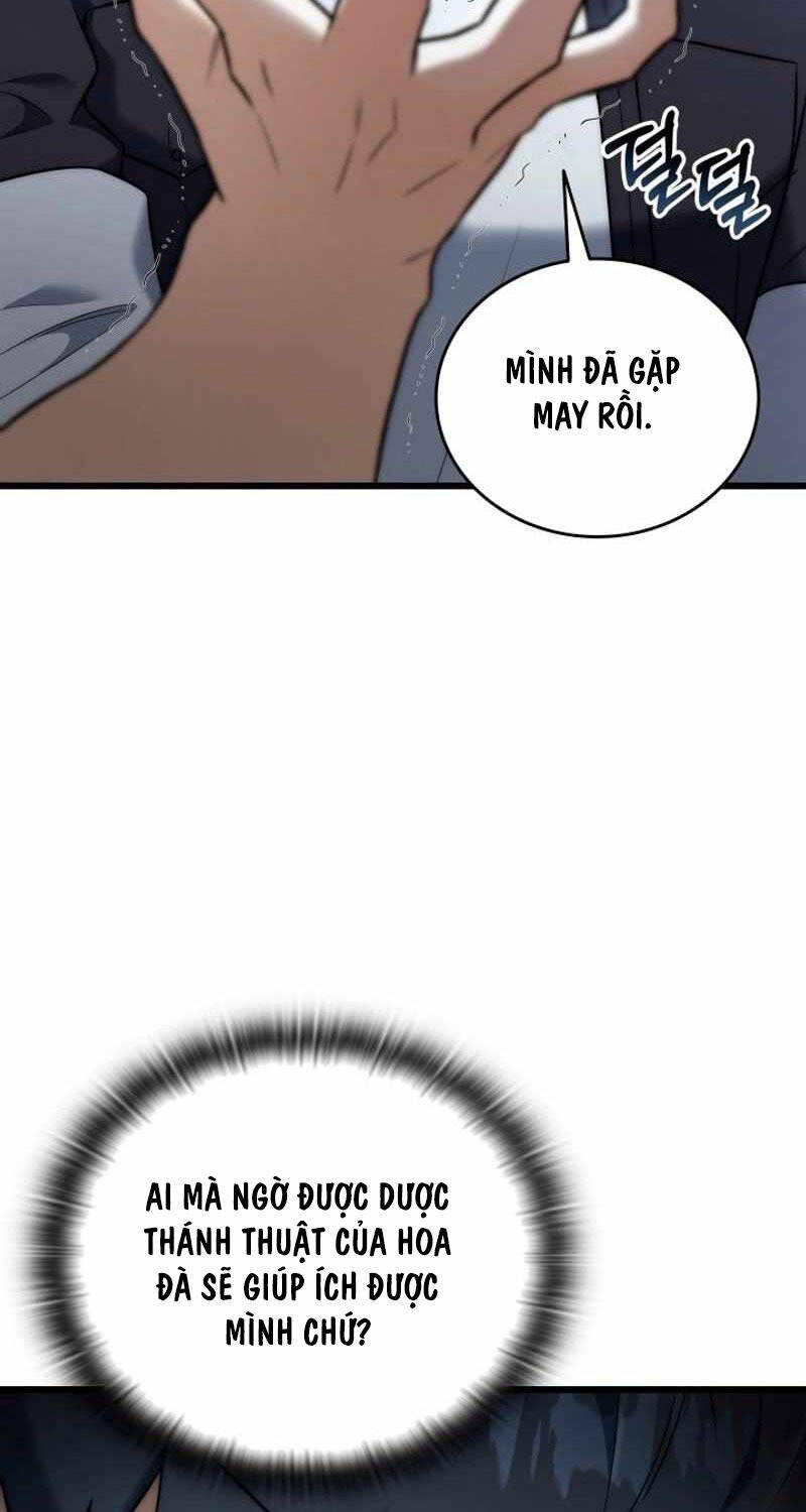 Đăng Ký Kênh Siêu Phàm - Chapter 31 - Page 79