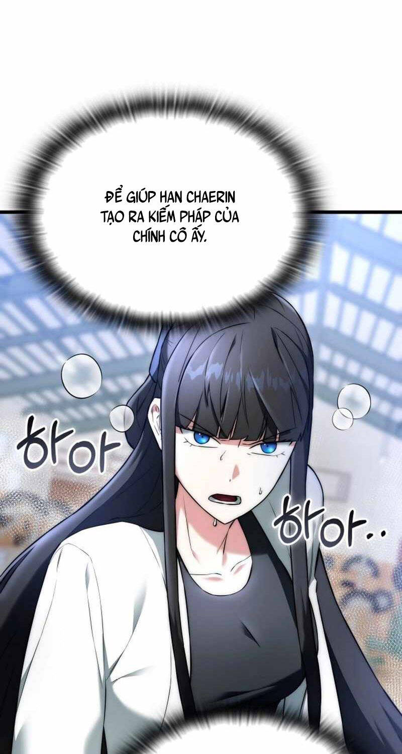 Đăng Ký Kênh Siêu Phàm - Chapter 31 - Page 8