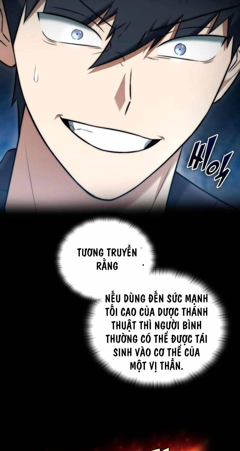 Đăng Ký Kênh Siêu Phàm - Chapter 31 - Page 80