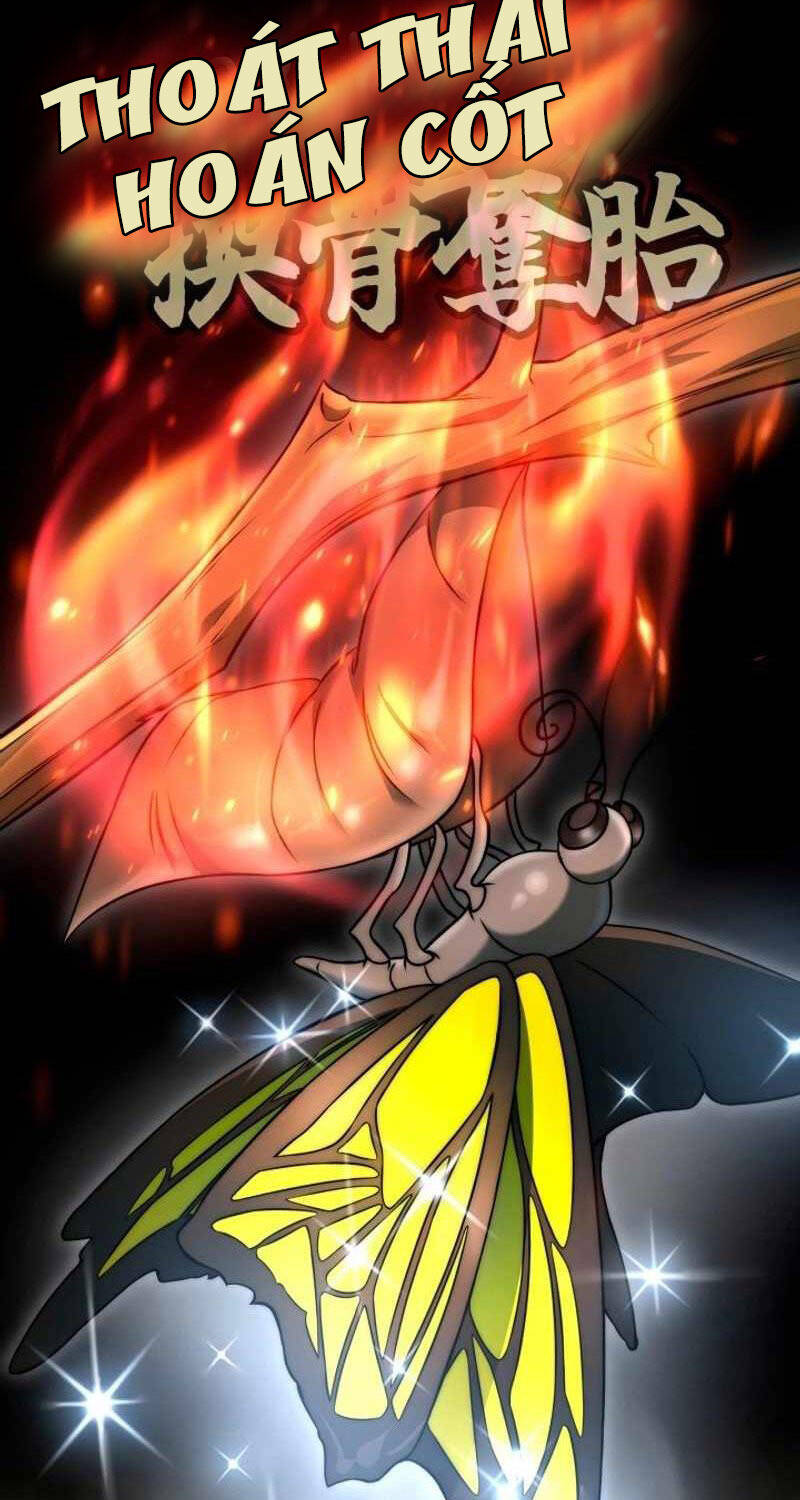 Đăng Ký Kênh Siêu Phàm - Chapter 31 - Page 81