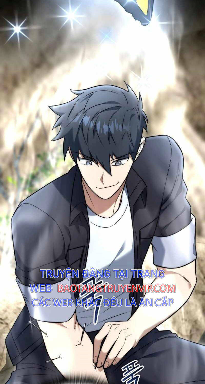 Đăng Ký Kênh Siêu Phàm - Chapter 31 - Page 82