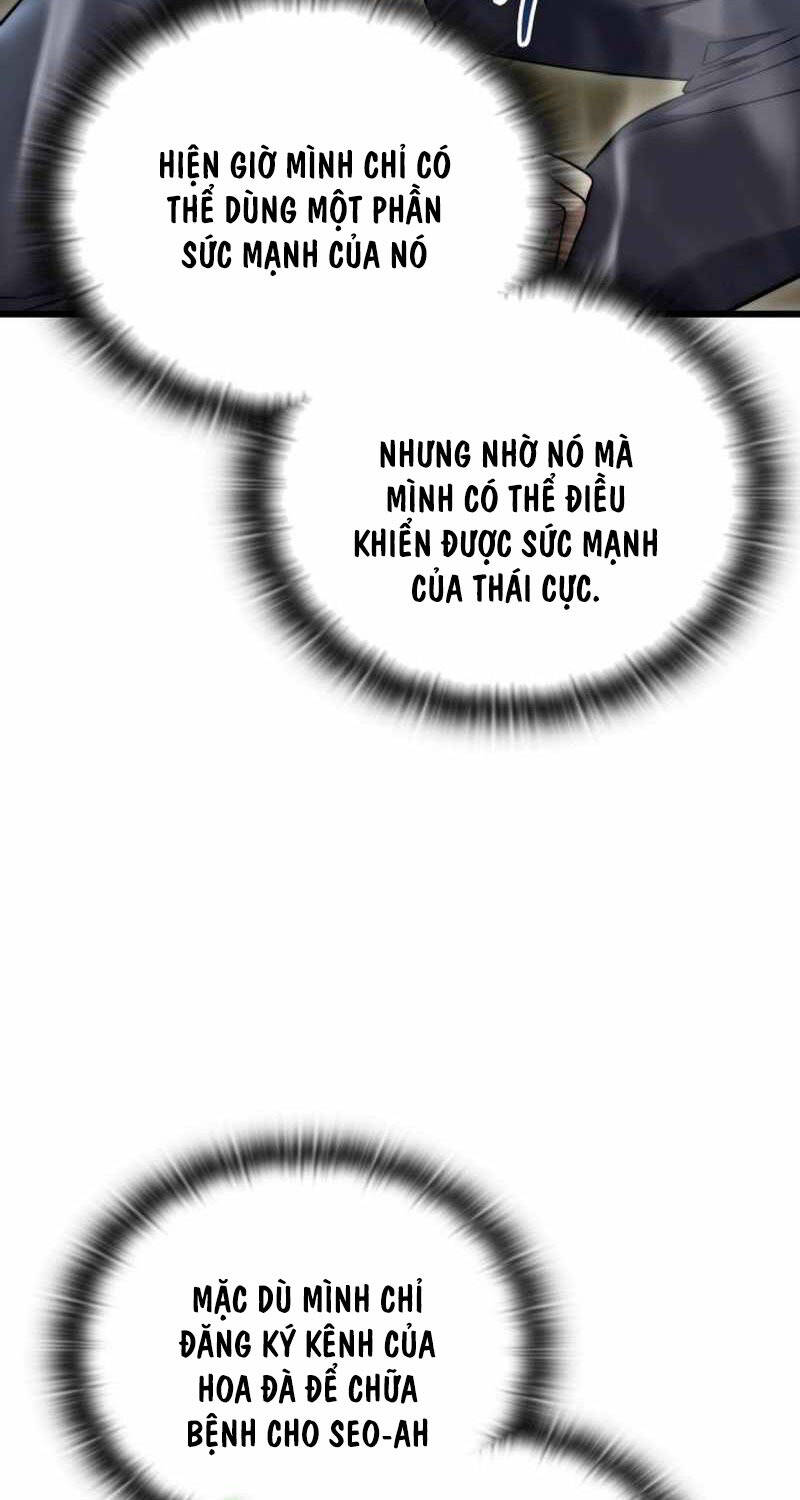 Đăng Ký Kênh Siêu Phàm - Chapter 31 - Page 83
