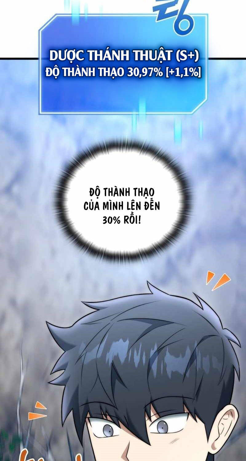 Đăng Ký Kênh Siêu Phàm - Chapter 31 - Page 85