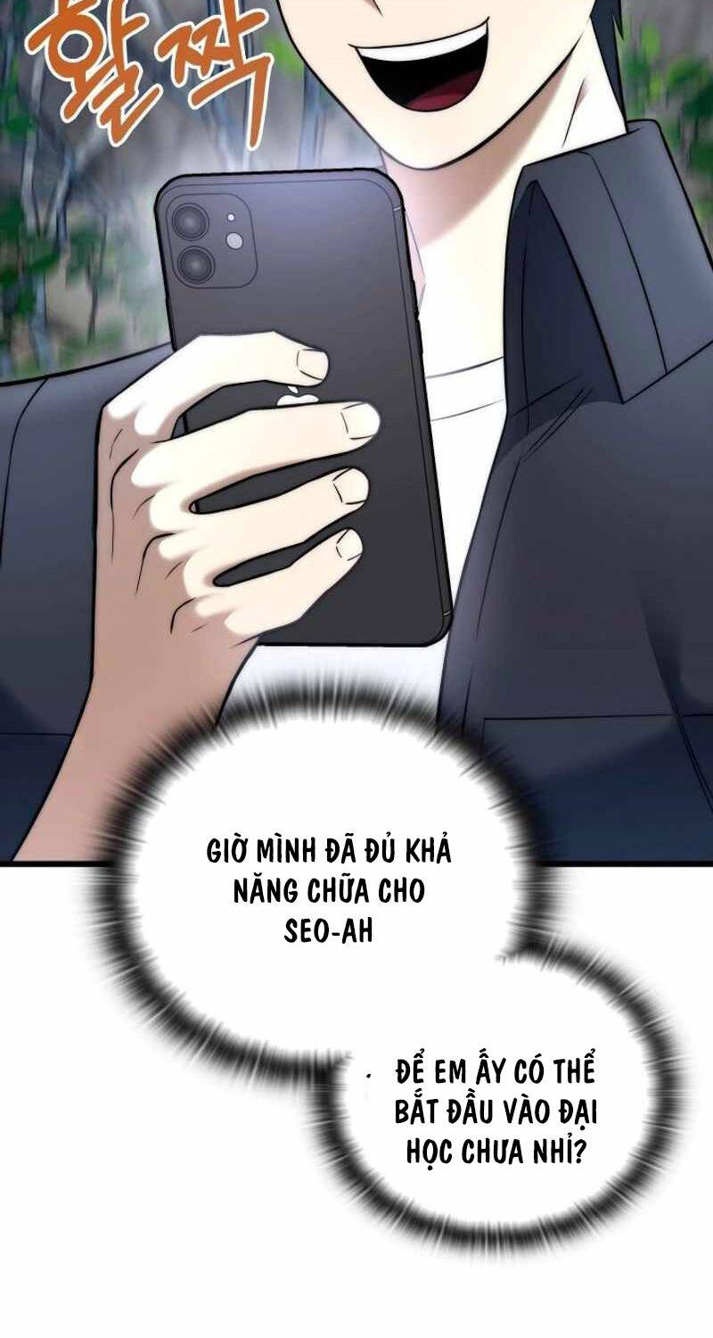 Đăng Ký Kênh Siêu Phàm - Chapter 31 - Page 86