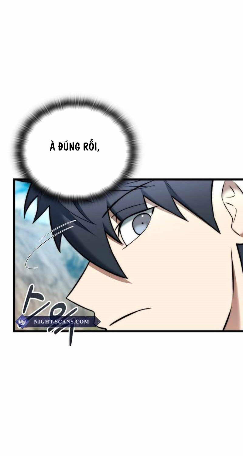 Đăng Ký Kênh Siêu Phàm - Chapter 31 - Page 87