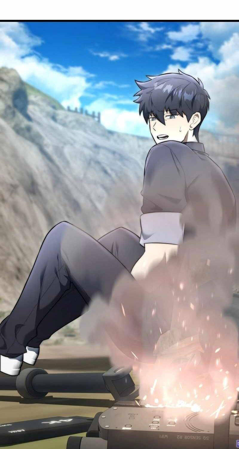 Đăng Ký Kênh Siêu Phàm - Chapter 31 - Page 88