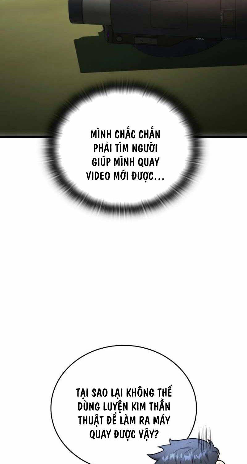 Đăng Ký Kênh Siêu Phàm - Chapter 31 - Page 89