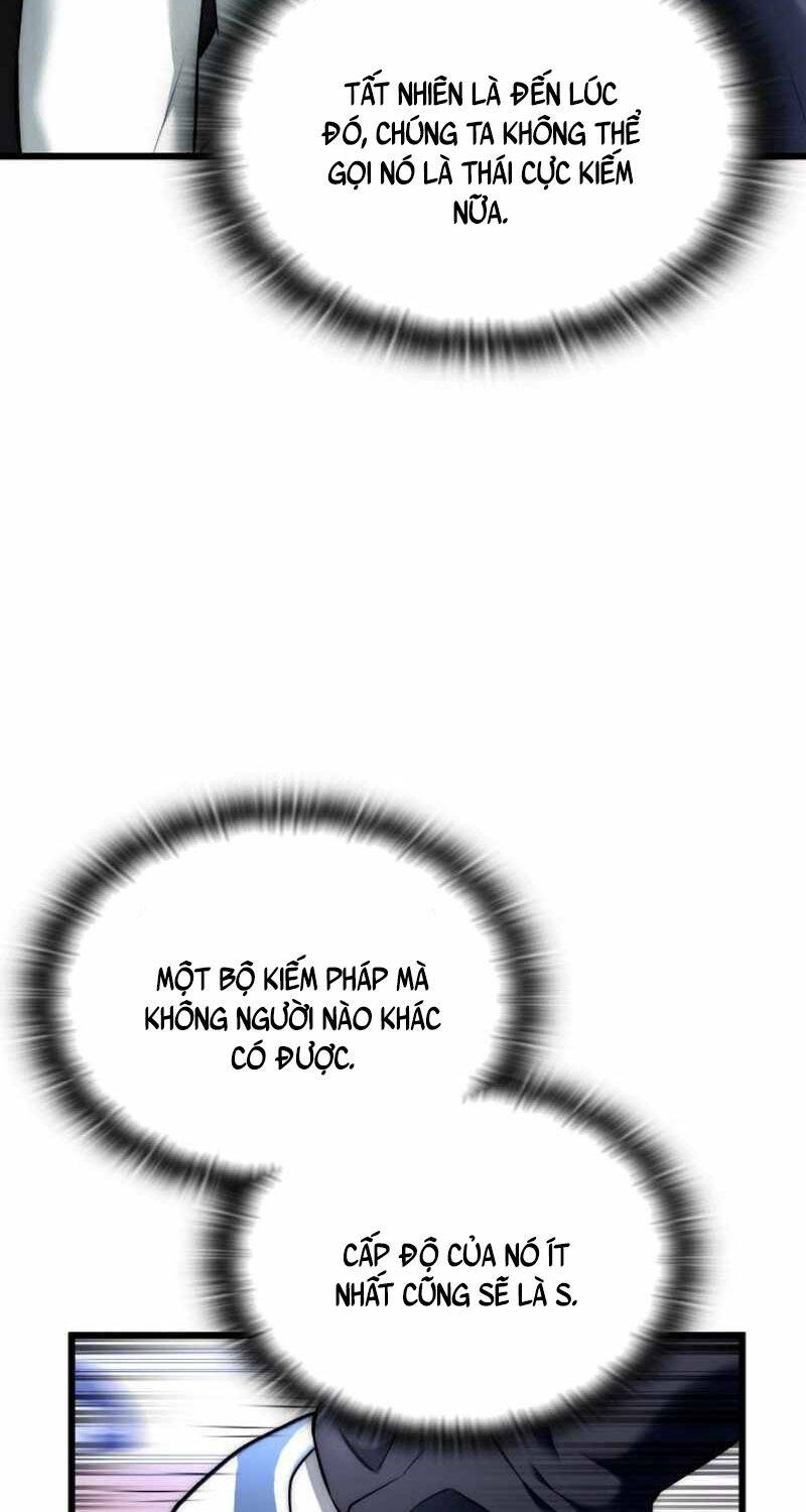 Đăng Ký Kênh Siêu Phàm - Chapter 31 - Page 9