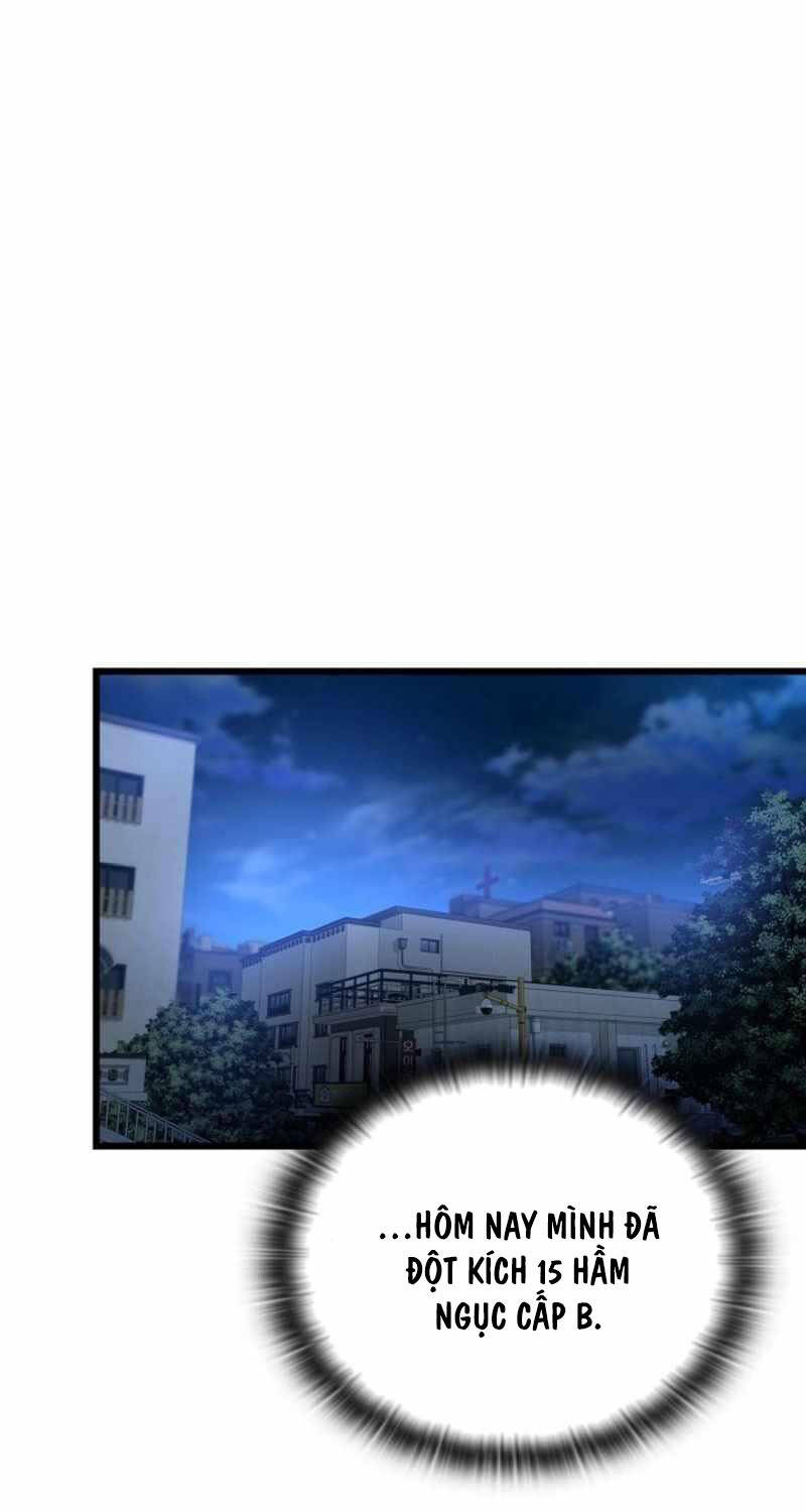 Đăng Ký Kênh Siêu Phàm - Chapter 31 - Page 91