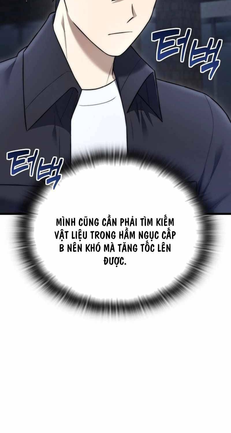 Đăng Ký Kênh Siêu Phàm - Chapter 31 - Page 93