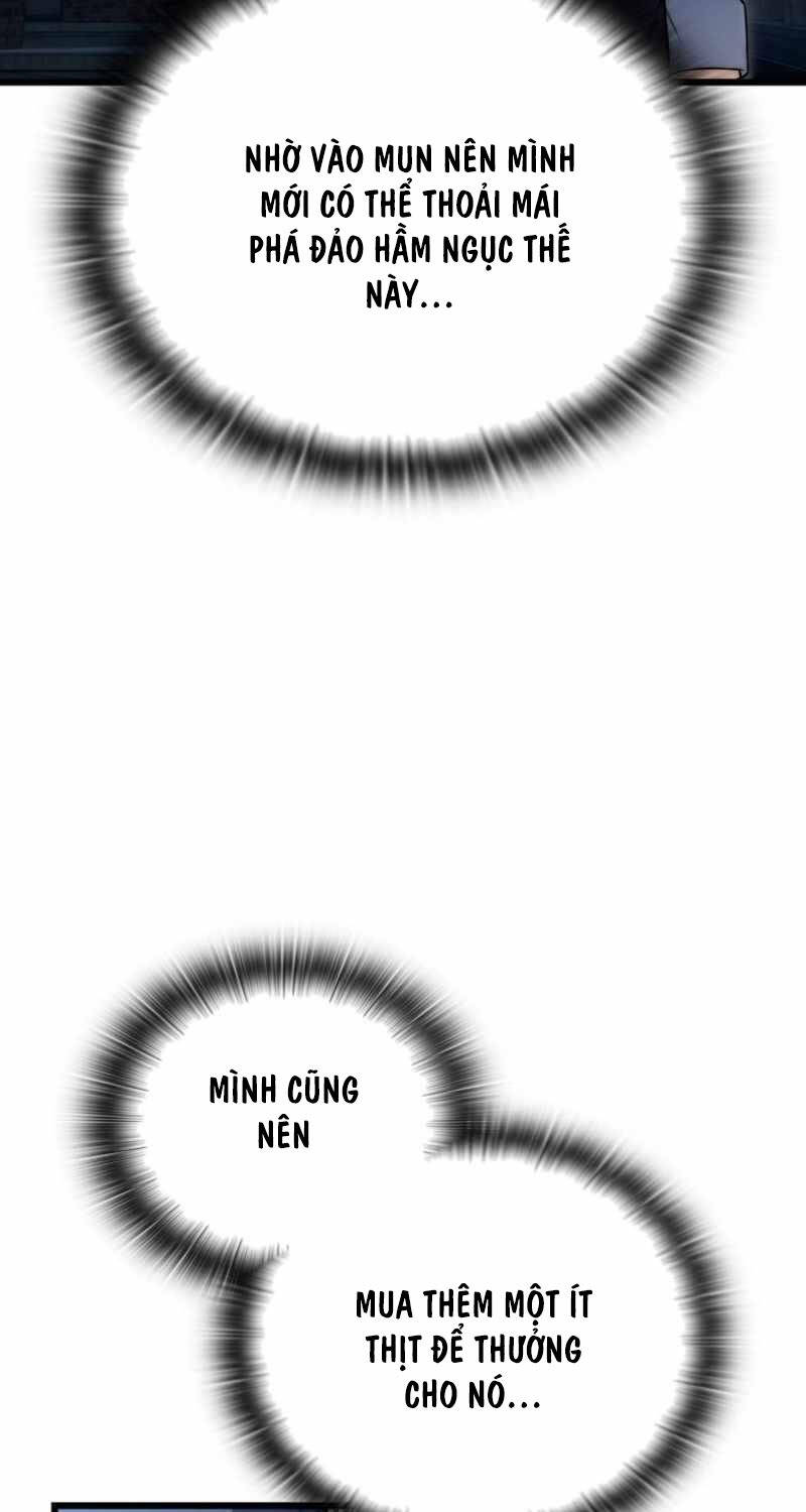 Đăng Ký Kênh Siêu Phàm - Chapter 31 - Page 95