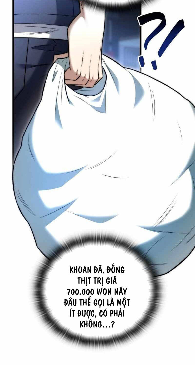 Đăng Ký Kênh Siêu Phàm - Chapter 31 - Page 96