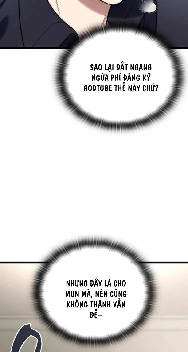 Đăng Ký Kênh Siêu Phàm - Chapter 31 - Page 98