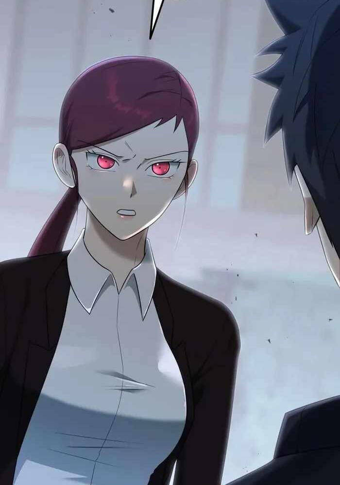 Đăng Ký Kênh Siêu Phàm - Chapter 32 - Page 10