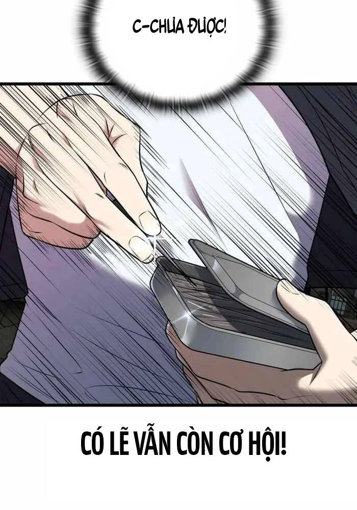 Đăng Ký Kênh Siêu Phàm - Chapter 32 - Page 100