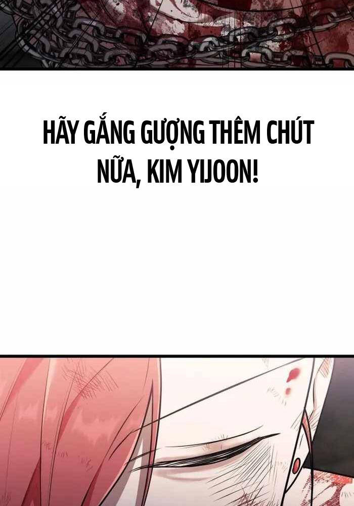 Đăng Ký Kênh Siêu Phàm - Chapter 32 - Page 103