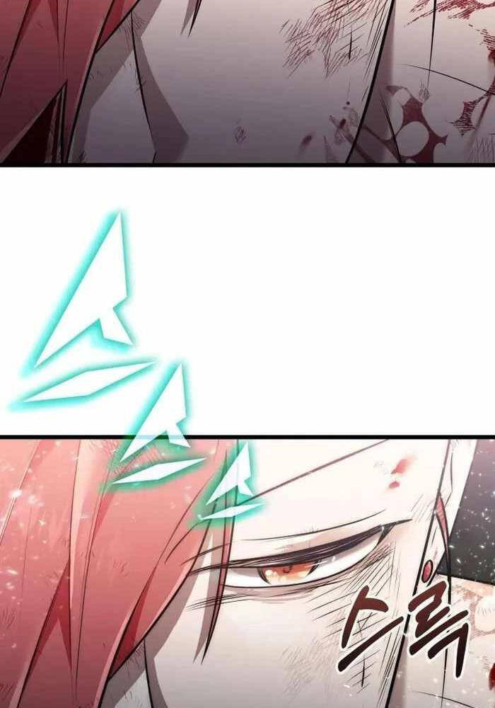 Đăng Ký Kênh Siêu Phàm - Chapter 32 - Page 104