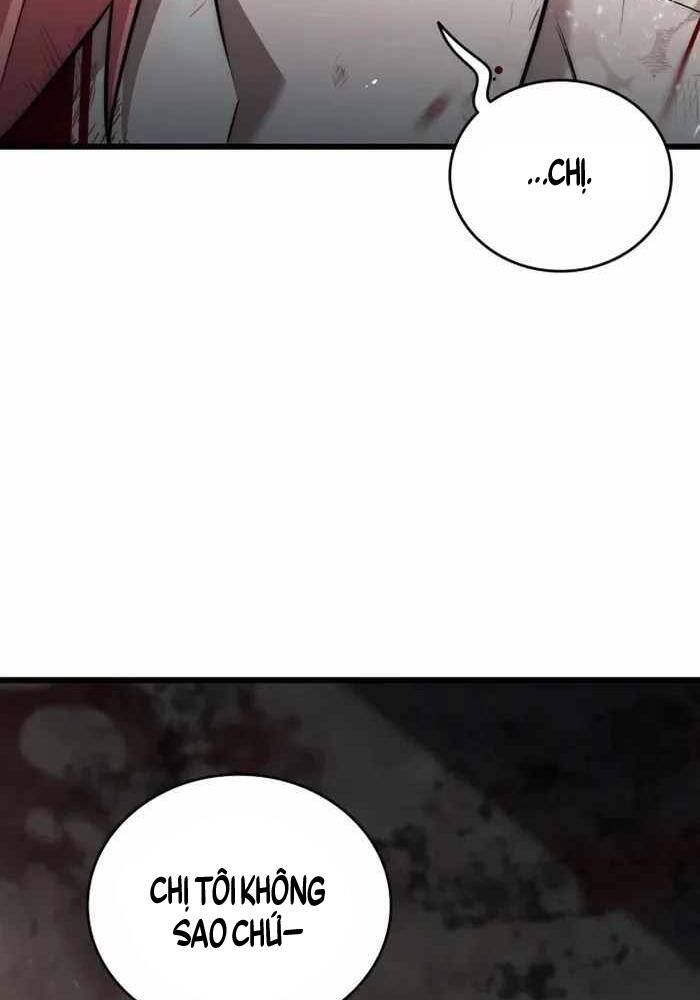 Đăng Ký Kênh Siêu Phàm - Chapter 32 - Page 105