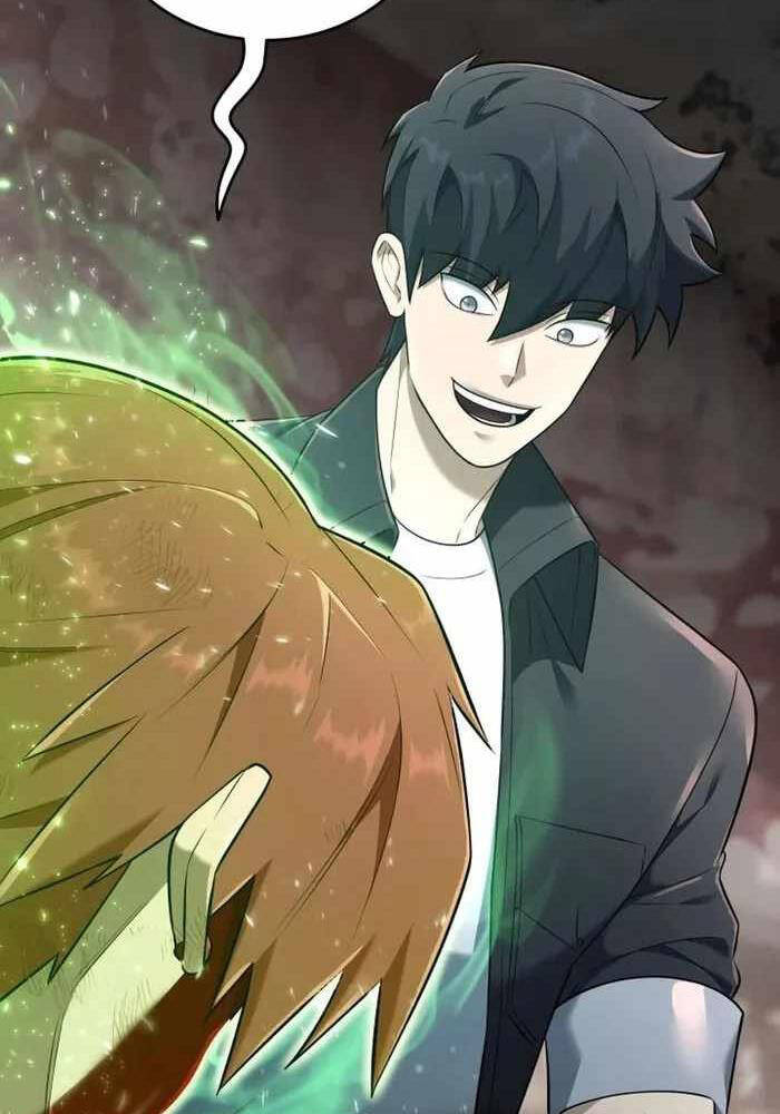 Đăng Ký Kênh Siêu Phàm - Chapter 32 - Page 106