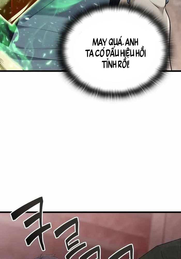 Đăng Ký Kênh Siêu Phàm - Chapter 32 - Page 107