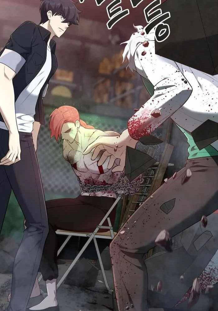 Đăng Ký Kênh Siêu Phàm - Chapter 32 - Page 108