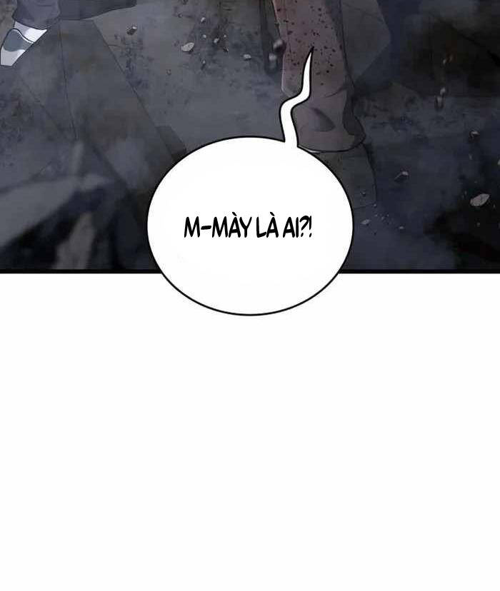 Đăng Ký Kênh Siêu Phàm - Chapter 32 - Page 109