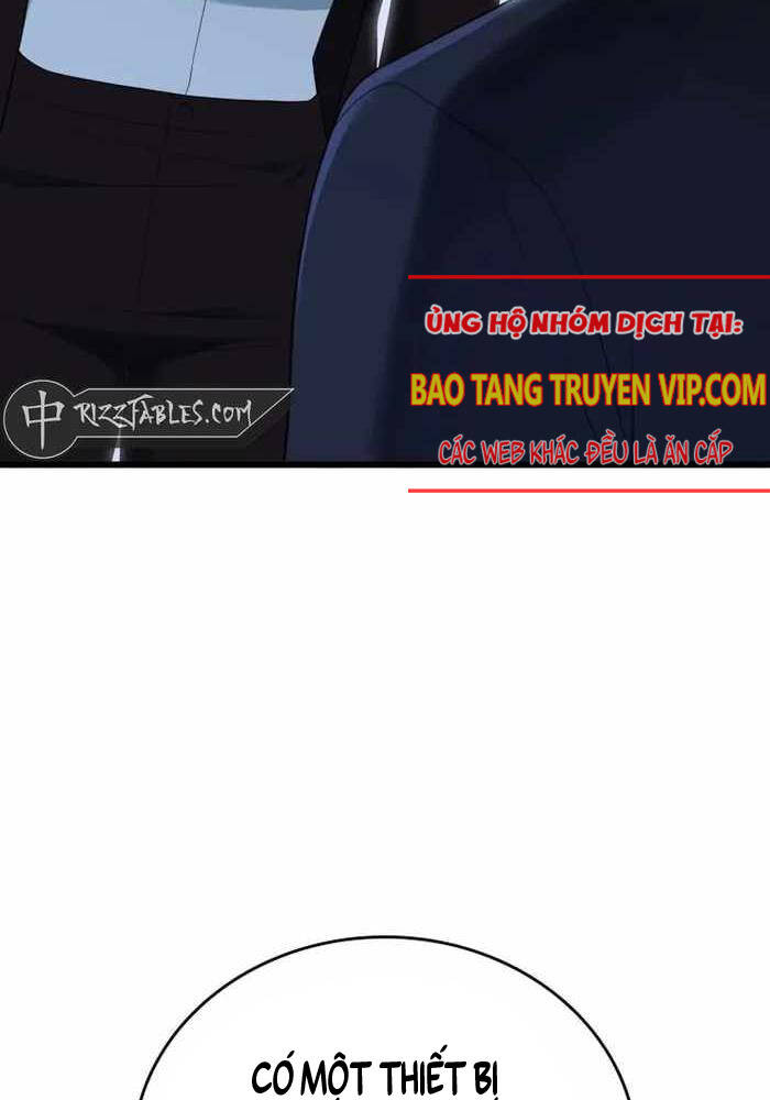 Đăng Ký Kênh Siêu Phàm - Chapter 32 - Page 11