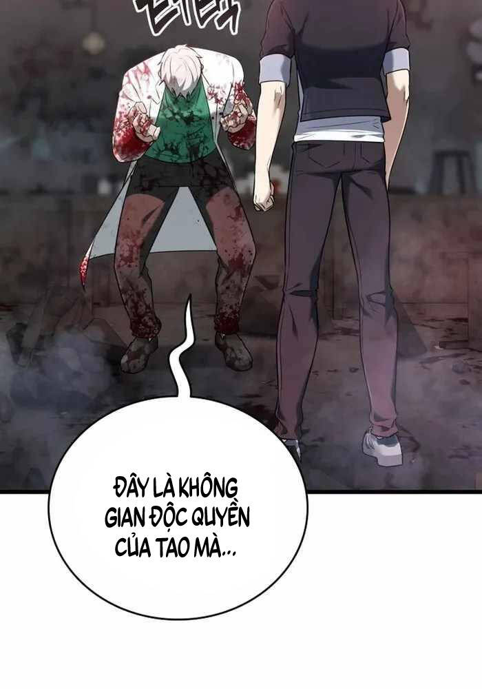 Đăng Ký Kênh Siêu Phàm - Chapter 32 - Page 112