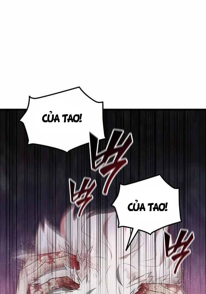Đăng Ký Kênh Siêu Phàm - Chapter 32 - Page 113