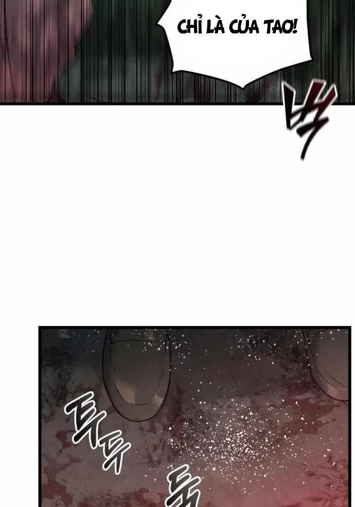 Đăng Ký Kênh Siêu Phàm - Chapter 32 - Page 115
